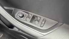 Skoda Karoq 1.0 TSI 110 SE 5dr Petrol Estate